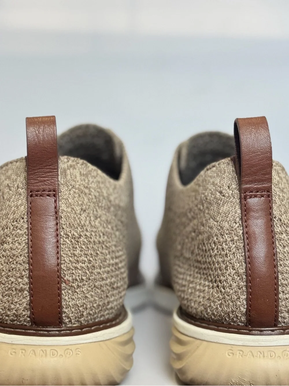 Cole Haan cole haan